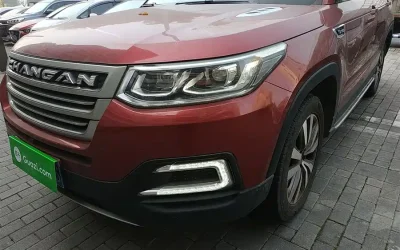 Audi Audi A8 в цвете и кузовом – это идеальный выбор среди китайских автомобилей. Доступная цена и надежность гарантированы.