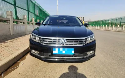 Audi Audi A8 в цвете и кузовом – это идеальный выбор среди китайских автомобилей. Доступная цена и надежность гарантированы.