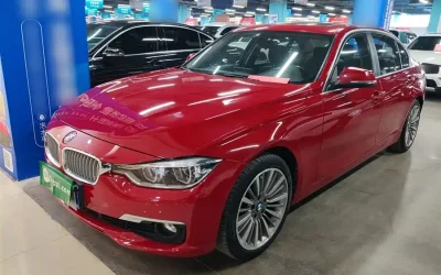 Audi Audi A8 в цвете и кузовом – это идеальный выбор среди китайских автомобилей. Доступная цена и надежность гарантированы.