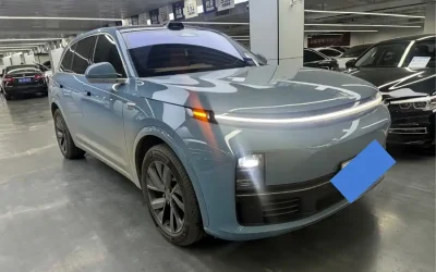 Toyota Toyota Levin в цвете и кузовом – это идеальный выбор среди китайских автомобилей. Доступная цена и надежность гарантированы.