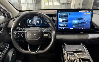 Audi Audi A8 в цвете и кузовом – это идеальный выбор среди китайских автомобилей. Доступная цена и надежность гарантированы.