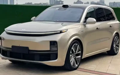 Toyota Toyota Levin в цвете и кузовом – это идеальный выбор среди китайских автомобилей. Доступная цена и надежность гарантированы.