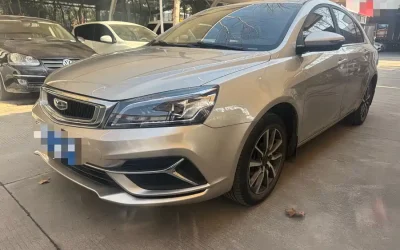 NIO NIO ES7 в цвете и кузовом – это идеальный выбор среди китайских автомобилей. Доступная цена и надежность гарантированы.