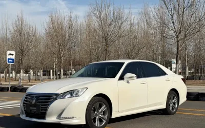 Toyota Toyota Highlander в цвете и кузовом – это идеальный выбор среди китайских автомобилей. Доступная цена и надежность гарантированы.