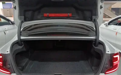 Volvo volvo XC40 recharge в цвете и кузовом – это идеальный выбор среди китайских автомобилей. Доступная цена и надежность гарантированы.