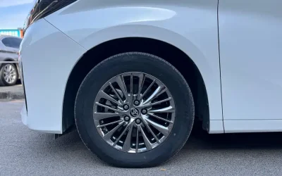 Toyota Toyota Vios в цвете и кузовом – это идеальный выбор среди китайских автомобилей. Доступная цена и надежность гарантированы.