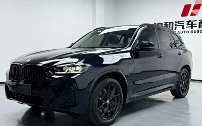 BMW BMW i3 в цвете и кузовом – это идеальный выбор среди китайских автомобилей. Доступная цена и надежность гарантированы.