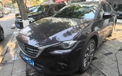 Zeekr Zeekr 001 в цвете и кузовом – это идеальный выбор среди китайских автомобилей. Доступная цена и надежность гарантированы.