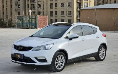 NIO NIO ES7 в цвете и кузовом – это идеальный выбор среди китайских автомобилей. Доступная цена и надежность гарантированы.