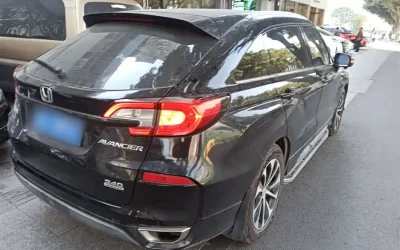 Audi Audi A8 в цвете и кузовом – это идеальный выбор среди китайских автомобилей. Доступная цена и надежность гарантированы.