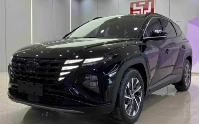 Hyundai Hyundai Elantra в цвете и кузовом – это идеальный выбор среди китайских автомобилей. Доступная цена и надежность гарантированы.