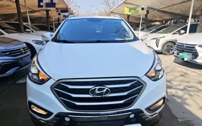 Hyundai Hyundai Elantra в цвете и кузовом – это идеальный выбор среди китайских автомобилей. Доступная цена и надежность гарантированы.