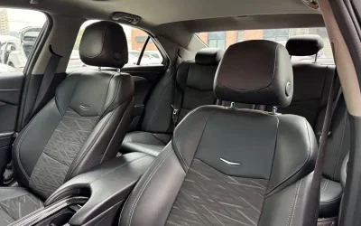 Audi Audi A8 в цвете и кузовом – это идеальный выбор среди китайских автомобилей. Доступная цена и надежность гарантированы.