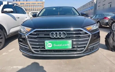 Audi Audi A3 в цвете и кузовом – это идеальный выбор среди китайских автомобилей. Доступная цена и надежность гарантированы.