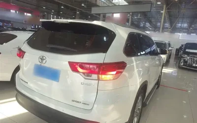 Toyota Toyota Vios в цвете и кузовом – это идеальный выбор среди китайских автомобилей. Доступная цена и надежность гарантированы.