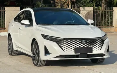 NIO NIO ES7 в цвете и кузовом – это идеальный выбор среди китайских автомобилей. Доступная цена и надежность гарантированы.