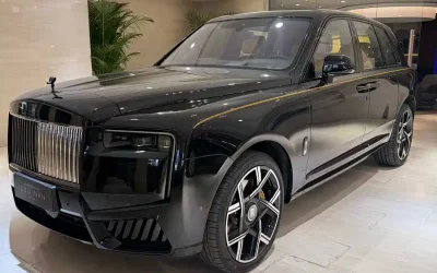 Audi Audi A8 в цвете и кузовом – это идеальный выбор среди китайских автомобилей. Доступная цена и надежность гарантированы.