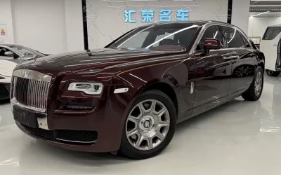 Audi Audi A8 в цвете и кузовом – это идеальный выбор среди китайских автомобилей. Доступная цена и надежность гарантированы.