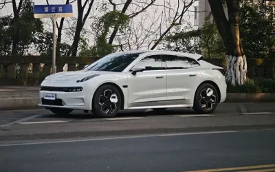 Audi Audi A8 в цвете и кузовом – это идеальный выбор среди китайских автомобилей. Доступная цена и надежность гарантированы.