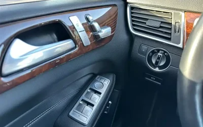Mercedes-Benz Mercedes-Benz E-Class в цвете и кузовом – это идеальный выбор среди китайских автомобилей. Доступная цена и надежность гарантированы.