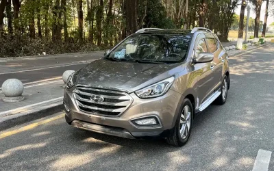 Hyundai Hyundai Elantra в цвете и кузовом – это идеальный выбор среди китайских автомобилей. Доступная цена и надежность гарантированы.