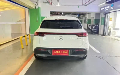 Mercedes-Benz Mercedes-Benz E-Class в цвете и кузовом – это идеальный выбор среди китайских автомобилей. Доступная цена и надежность гарантированы.