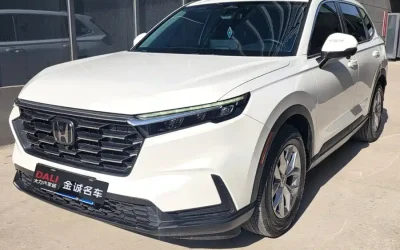 Audi Audi A8 в цвете и кузовом – это идеальный выбор среди китайских автомобилей. Доступная цена и надежность гарантированы.