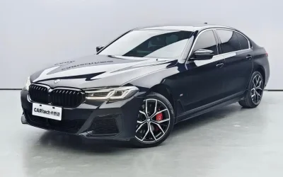 BMW BMW 3 Series в цвете и кузовом – это идеальный выбор среди китайских автомобилей. Доступная цена и надежность гарантированы.