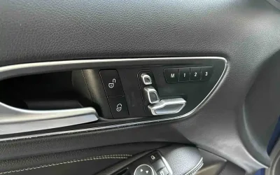 Mercedes-Benz Mercedes-Benz E-Class в цвете и кузовом – это идеальный выбор среди китайских автомобилей. Доступная цена и надежность гарантированы.