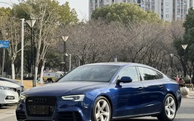 Audi Audi A3 в цвете и кузовом – это идеальный выбор среди китайских автомобилей. Доступная цена и надежность гарантированы.