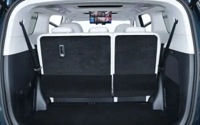 Audi Audi A8 в цвете и кузовом – это идеальный выбор среди китайских автомобилей. Доступная цена и надежность гарантированы.
