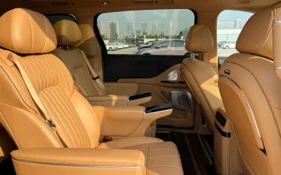 Audi Audi A8 в цвете и кузовом – это идеальный выбор среди китайских автомобилей. Доступная цена и надежность гарантированы.