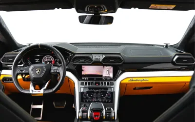 Audi Audi A8 в цвете и кузовом – это идеальный выбор среди китайских автомобилей. Доступная цена и надежность гарантированы.