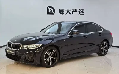 BMW BMW X3 в цвете и кузовом – это идеальный выбор среди китайских автомобилей. Доступная цена и надежность гарантированы.