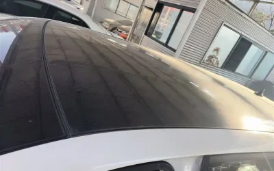 Audi Audi A8 в цвете и кузовом – это идеальный выбор среди китайских автомобилей. Доступная цена и надежность гарантированы.