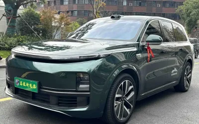Toyota Toyota Levin в цвете и кузовом – это идеальный выбор среди китайских автомобилей. Доступная цена и надежность гарантированы.
