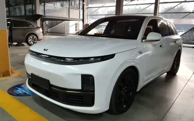 Toyota Toyota Levin в цвете и кузовом – это идеальный выбор среди китайских автомобилей. Доступная цена и надежность гарантированы.
