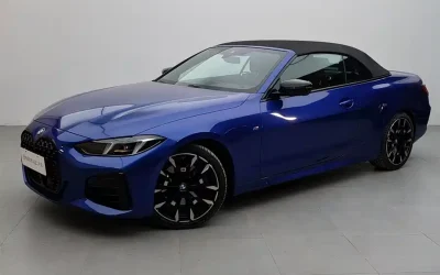 BMW BMW X6 в цвете и кузовом – это идеальный выбор среди китайских автомобилей. Доступная цена и надежность гарантированы.