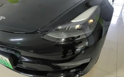 Audi Audi A8 в цвете и кузовом – это идеальный выбор среди китайских автомобилей. Доступная цена и надежность гарантированы.