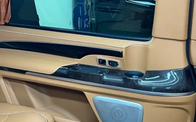 Mercedes-Benz Mercedes-Benz E-Class в цвете и кузовом – это идеальный выбор среди китайских автомобилей. Доступная цена и надежность гарантированы.