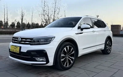 Volkswagen Volkswagen Jetta в цвете и кузовом – это идеальный выбор среди китайских автомобилей. Доступная цена и надежность гарантированы.