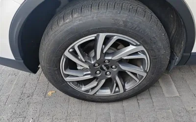 Audi Audi A8 в цвете и кузовом – это идеальный выбор среди китайских автомобилей. Доступная цена и надежность гарантированы.