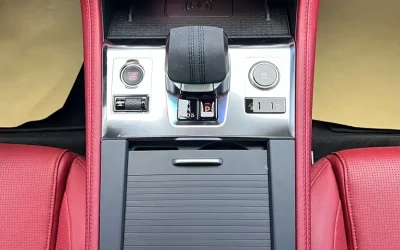 Audi Audi A8 в цвете и кузовом – это идеальный выбор среди китайских автомобилей. Доступная цена и надежность гарантированы.