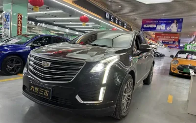 NIO NIO ES7 в цвете и кузовом – это идеальный выбор среди китайских автомобилей. Доступная цена и надежность гарантированы.