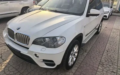 BMW BMW 3 Series в цвете и кузовом – это идеальный выбор среди китайских автомобилей. Доступная цена и надежность гарантированы.