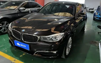 BMW BMW X6 в цвете и кузовом – это идеальный выбор среди китайских автомобилей. Доступная цена и надежность гарантированы.