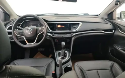 Audi Audi A8 в цвете и кузовом – это идеальный выбор среди китайских автомобилей. Доступная цена и надежность гарантированы.