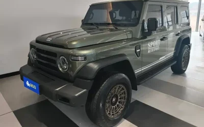 212 212 T01 в цвете и кузовом – это идеальный выбор среди китайских автомобилей. Доступная цена и надежность гарантированы.