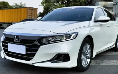 Audi Audi A8 в цвете и кузовом – это идеальный выбор среди китайских автомобилей. Доступная цена и надежность гарантированы.