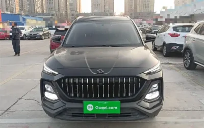 Audi Audi A8 в цвете и кузовом – это идеальный выбор среди китайских автомобилей. Доступная цена и надежность гарантированы.